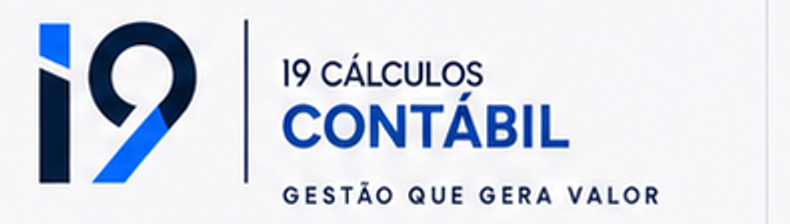 I9 Contabilidade